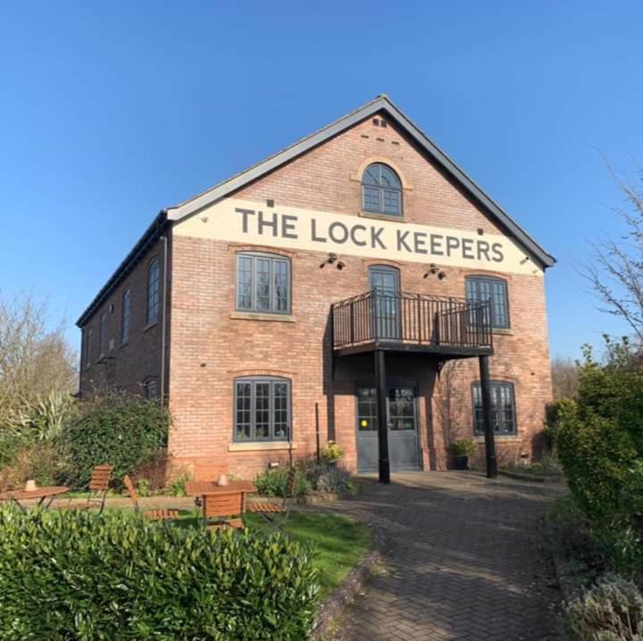 The Mooring Post Bed & Breakfast Gloucester Exterior photo