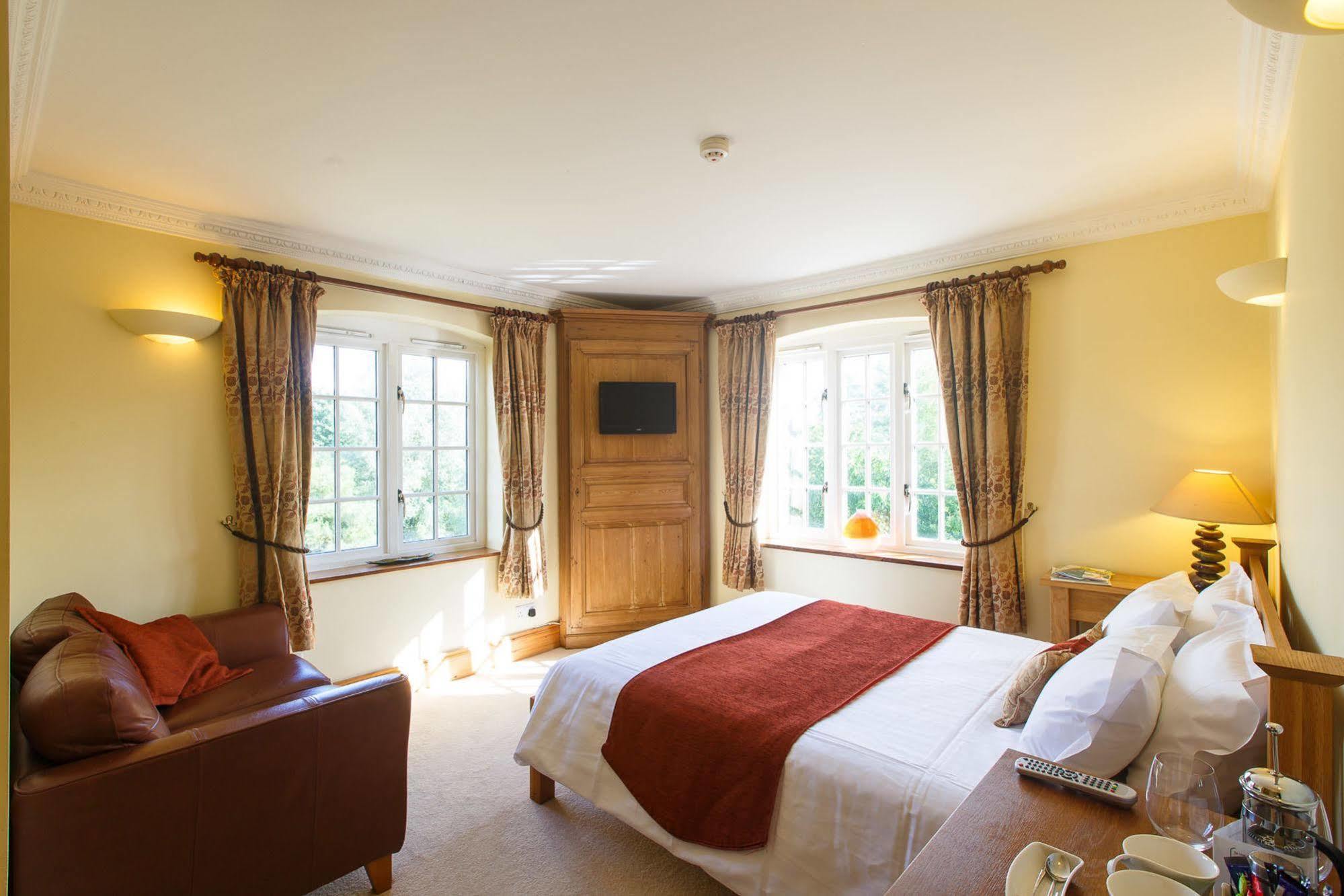 The Mooring Post Bed & Breakfast Gloucester Exterior photo